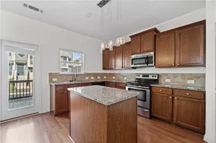 3030 Liberty Way NW, Atlanta, GA 30318 - Photo 10