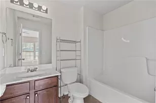 3030 Liberty Way NW, Atlanta, GA 30318 - Photo 26