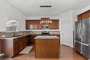 3030 Liberty Way NW, Atlanta, GA 30318 - Photo 12