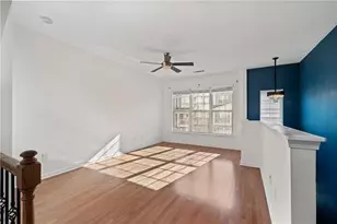 3030 Liberty Way NW, Atlanta, GA 30318 - Photo 6