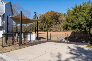 3030 Liberty Way NW, Atlanta, GA 30318 - Photo 34