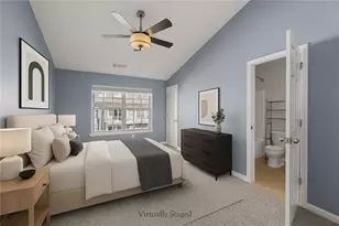 3030 Liberty Way NW, Atlanta, GA 30318 - Photo 36