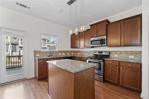 3030 Liberty Way NW, Atlanta, GA 30318 - Photo 10