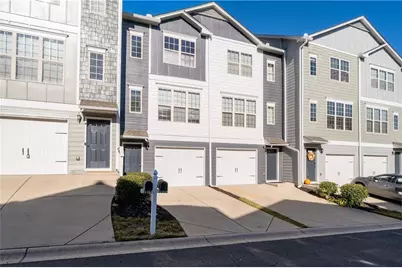 3030 Liberty Way NW, Atlanta, GA 30318 - Photo 4