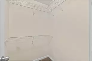 3030 Liberty Way NW, Atlanta, GA 30318 - Photo 18