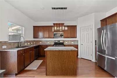 3030 Liberty Way NW, Atlanta, GA 30318 - Photo 14