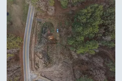 1577 Whitley Road, Dacula, GA 30019 - Photo 4