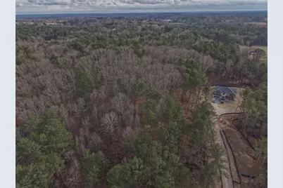 1577 Whitley Road, Dacula, GA 30019 - Photo 2