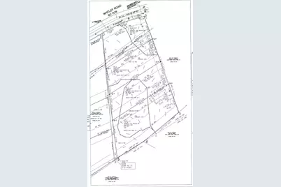 1577 Whitley Road, Dacula, GA 30019 - Photo 1