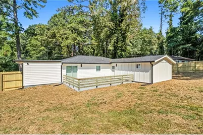 1514 Peachcrest Road, Decatur, GA 30032 - Photo 26