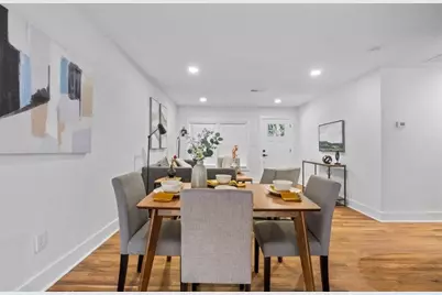 1514 Peachcrest Road, Decatur, GA 30032 - Photo 6