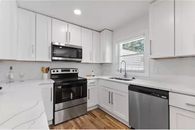 1514 Peachcrest Road, Decatur, GA 30032 - Photo 10