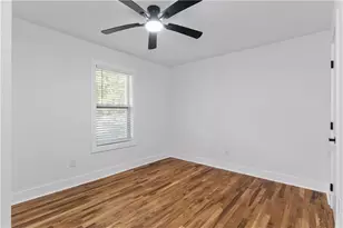 1514 Peachcrest Rd, Decatur, GA 30032 - Photo 20