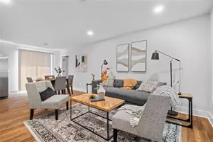 1514 Peachcrest Rd, Decatur, GA 30032 - Photo 4