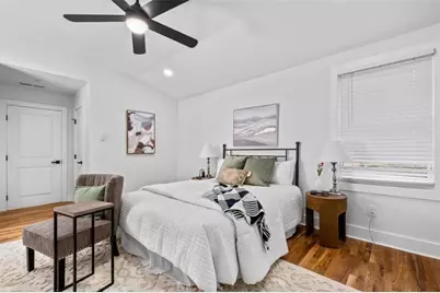 1514 Peachcrest Road, Decatur, GA 30032 - Photo 14