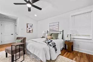 1514 Peachcrest Rd, Decatur, GA 30032 - Photo 14