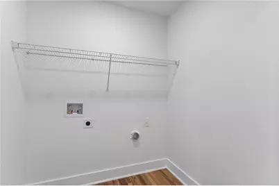 1514 Peachcrest Road, Decatur, GA 30032 - Photo 24