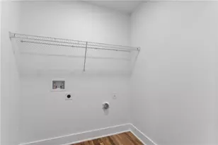 1514 Peachcrest Rd, Decatur, GA 30032 - Photo 24