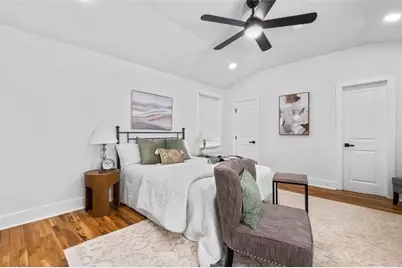 1514 Peachcrest Road, Decatur, GA 30032 - Photo 12