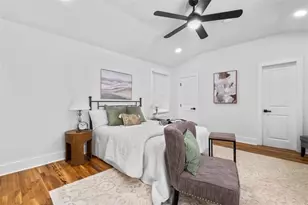 1514 Peachcrest Rd, Decatur, GA 30032 - Photo 12