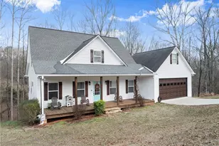 6019 Old Howser Mill Rd, Gainesville, GA 30506 - Photo 4