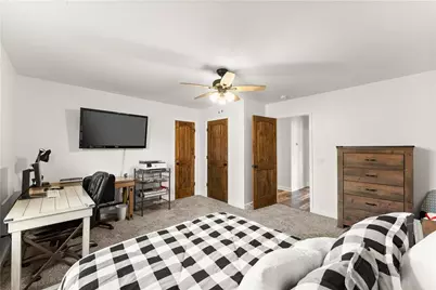 6019 Old Howser Mill Road, Gainesville, GA 30506 - Photo 18