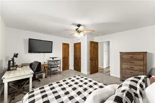 6019 Old Howser Mill Rd, Gainesville, GA 30506 - Photo 18