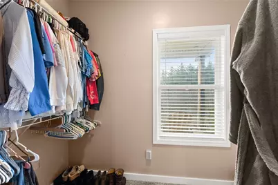 6019 Old Howser Mill Road, Gainesville, GA 30506 - Photo 28