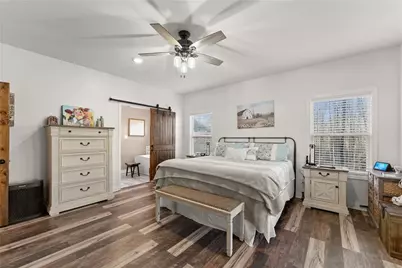 6019 Old Howser Mill Road, Gainesville, GA 30506 - Photo 26