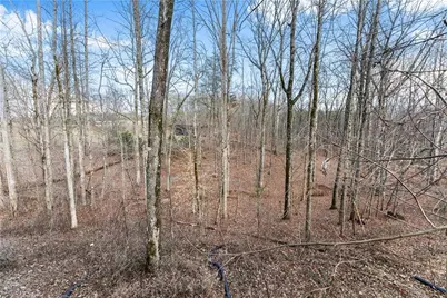6019 Old Howser Mill Road, Gainesville, GA 30506 - Photo 36