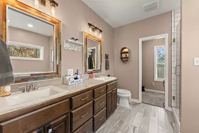 6019 Old Howser Mill Road, Gainesville, GA 30506 - Photo 30