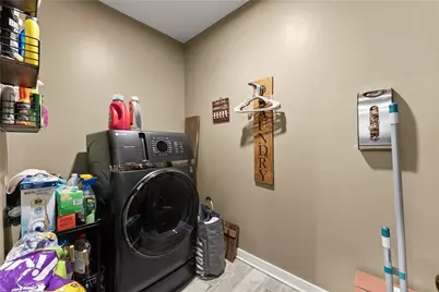 6019 Old Howser Mill Road, Gainesville, GA 30506 - Photo 24