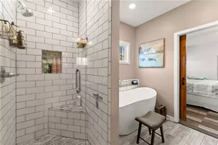 6019 Old Howser Mill Rd, Gainesville, GA 30506 - Photo 28