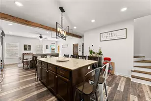 6019 Old Howser Mill Rd, Gainesville, GA 30506 - Photo 16