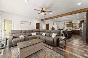 6019 Old Howser Mill Rd, Gainesville, GA 30506 - Photo 12