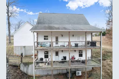 6019 Old Howser Mill Road, Gainesville, GA 30506 - Photo 40