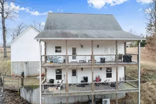 6019 Old Howser Mill Rd, Gainesville, GA 30506 - Photo 40