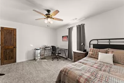 6019 Old Howser Mill Road, Gainesville, GA 30506 - Photo 22