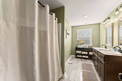 6019 Old Howser Mill Road, Gainesville, GA 30506 - Photo 20