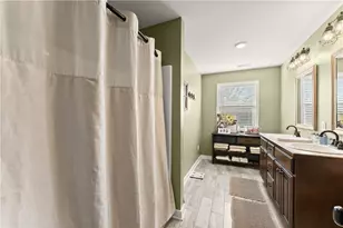 6019 Old Howser Mill Rd, Gainesville, GA 30506 - Photo 18