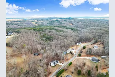 6019 Old Howser Mill Road, Gainesville, GA 30506 - Photo 44