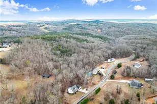 6019 Old Howser Mill Rd, Gainesville, GA 30506 - Photo 44