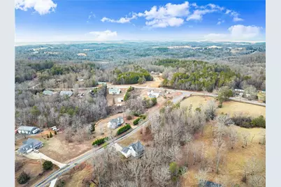 6019 Old Howser Mill Road, Gainesville, GA 30506 - Photo 38