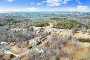 6019 Old Howser Mill Rd, Gainesville, GA 30506 - Photo 38
