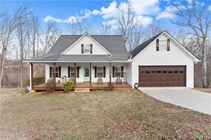 6019 Old Howser Mill Rd, Gainesville, GA 30506 - Photo 42