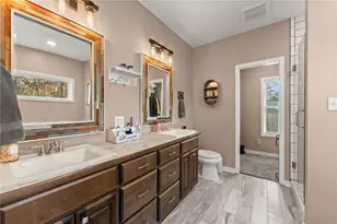 6019 Old Howser Mill Rd, Gainesville, GA 30506 - Photo 32