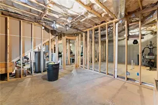 6019 Old Howser Mill Rd, Gainesville, GA 30506 - Photo 32