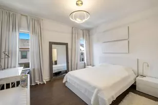 3988 Allegretto Circle SE, Atlanta, GA 30339 - Photo 14