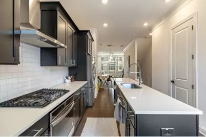 3988 Allegretto Circle SE, Atlanta, GA 30339 - Photo 8