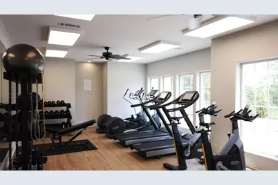 3988 Allegretto Circle SE, Atlanta, GA 30339 - Photo 30